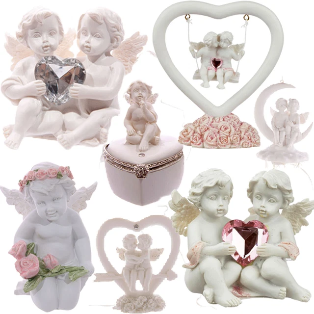 I Love You Geschenke für ihre Mutter Freundin Mutter Frau Weihnachten Geburtstag Valentinstag