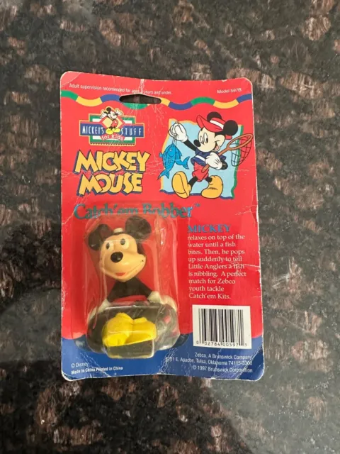 https://www.picclickimg.com/E98AAOSwQ0tlfeoj/Vintage-Rare-Mickey-Mouse-Zebco-1997-Mickeys-Stuff-Catch.webp