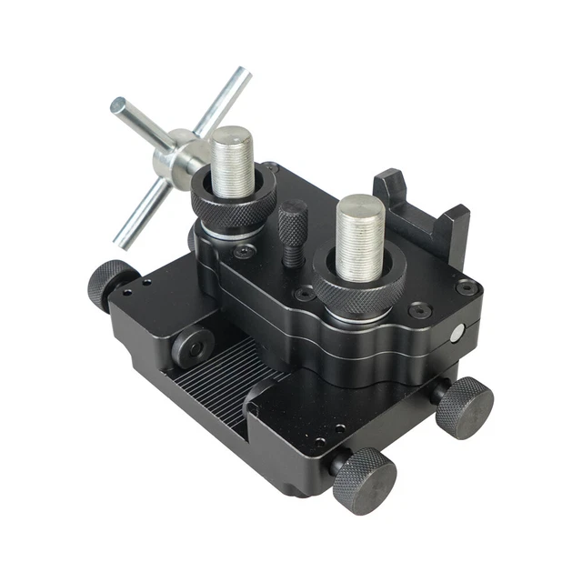 SIGHT PUSHER HEAVY Duty Handgun Sight Tool Installing Front Rear Pistol