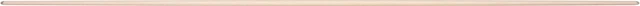 Maple Wood Baking and Pastry French Rolling Pin for Pizza, Pie, Cookie Dough Rol
