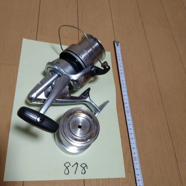 No.878 For Shimano Super Aero Ev