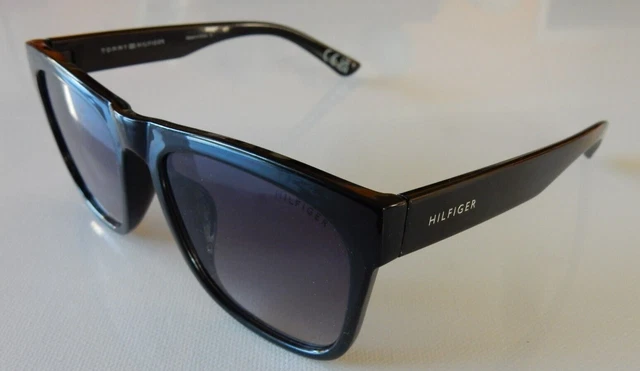 tommy hilfiger kim wp ol450