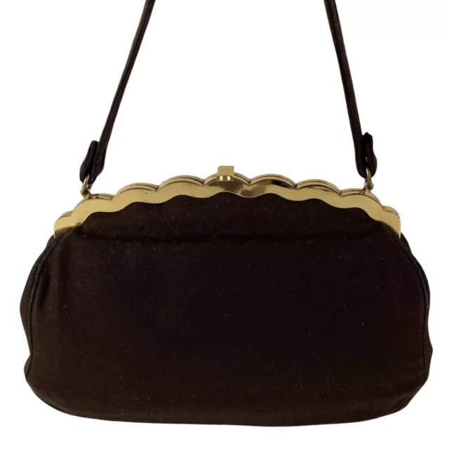 1950s Ben King purse w/Bonwit Teller $80 tag – Hemlock Vintage Clothing