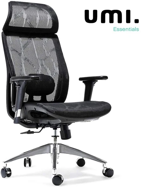 Umi office online chair