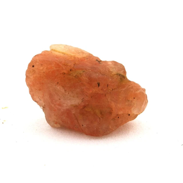 Pierres et Minéraux. Pierre De Lune. 2.24 ct. Kilosa District, Morogoro Pierres et Minéraux. Pierre De Lune. 2.24 ct. Kilosa District, Morogoro