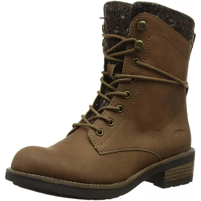 Rocket dog best sale tayte