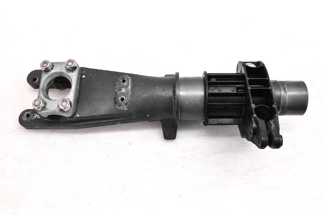 05 Sea-Doo GTX 4-Tec Steering Stem Shaft