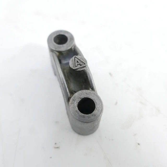 Suzuki GSF 1200 Ez :0 0 a Camme Testata Cilindro Motore Supporto 59654