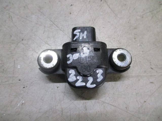 Sensore Caduta Inclinazione Inclinometro Sensori Honda SH 300 2011 2014 Sensor