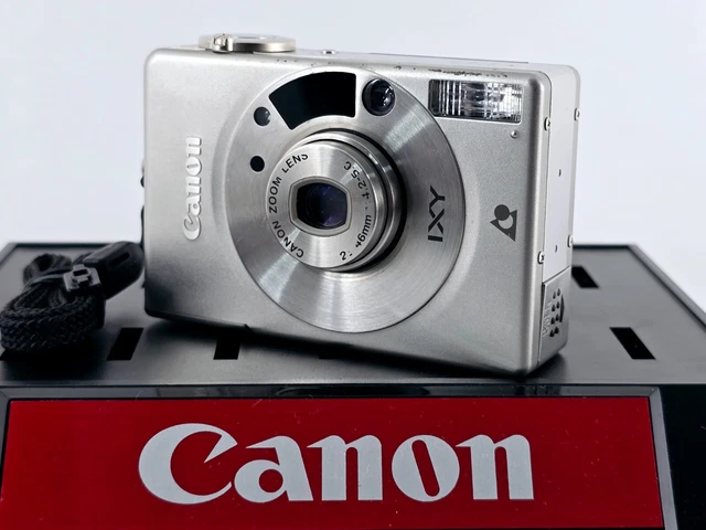 パナソニック LUMIX G VARIO 14-42mm F3.5-5.6 Analogkameras, Analoge Fotografie, Foto & Camcorder