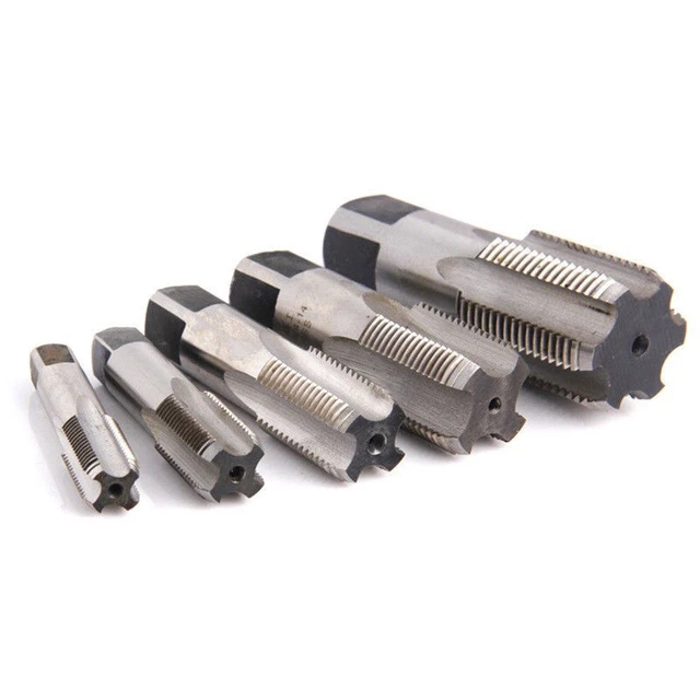 G18 Strumento di taglio filo a vite metalliche prestazioni migliorate (57 caratteri)