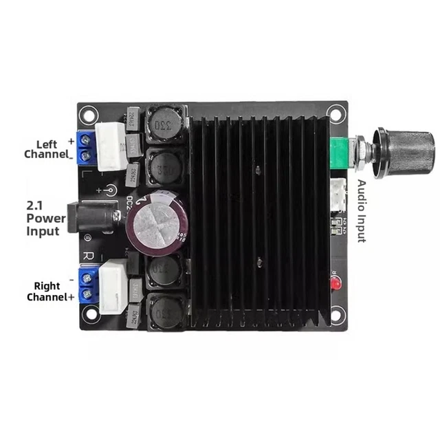 Gyrophare pour véhicule de dépannage | jaune | avec aimant | 12 V / 24 Gyrophare pour véhicule de dépannage | jaune | avec aimant | 12 V / 24