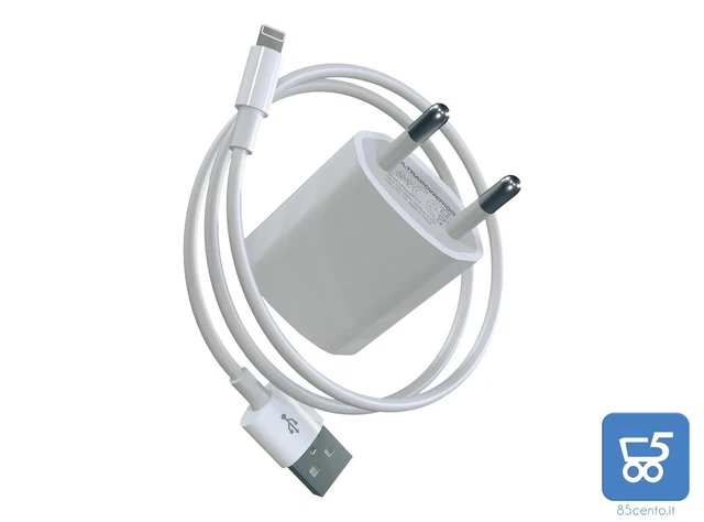 USB PC Charger Cable Cord For HMDX JAM HX-P710