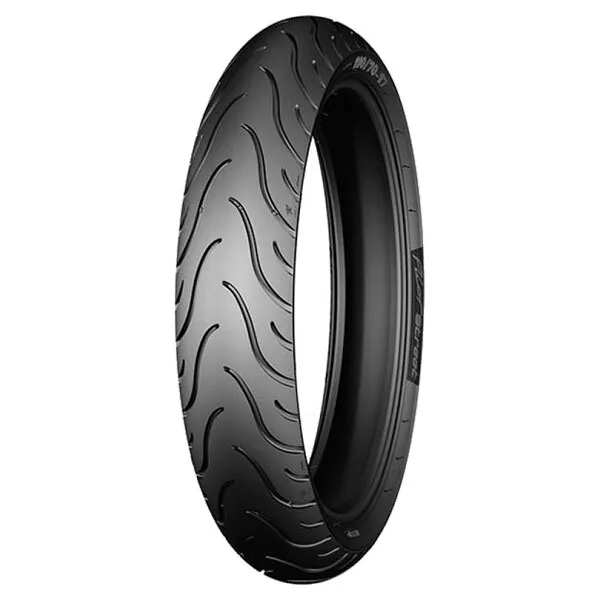 Gomme Pneumatici Michelin 70/90-17 43S Pilot Street Dot 2016