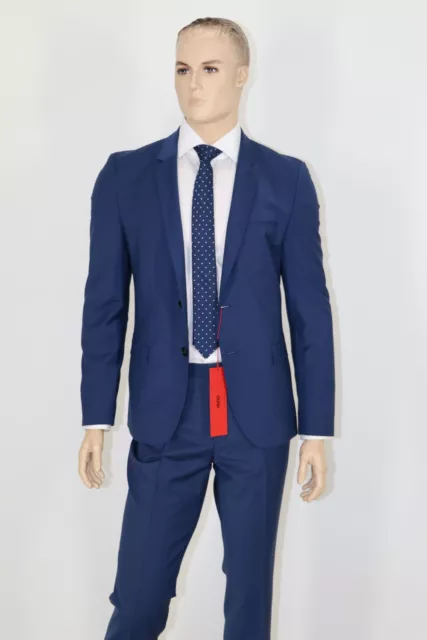 Hugo boss on sale arti hesten 193