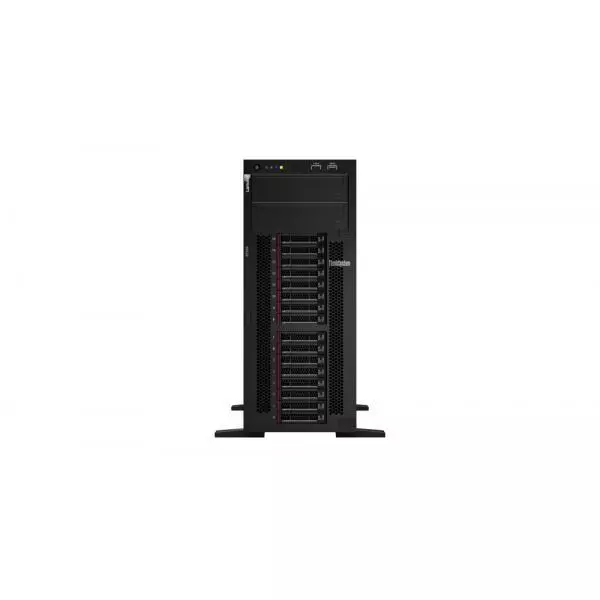 LENOVO ST550 Xeon Silver 4210R (10C 2.4GHz 13.75MB Cache/100W) 16GB 2933MHz , O/