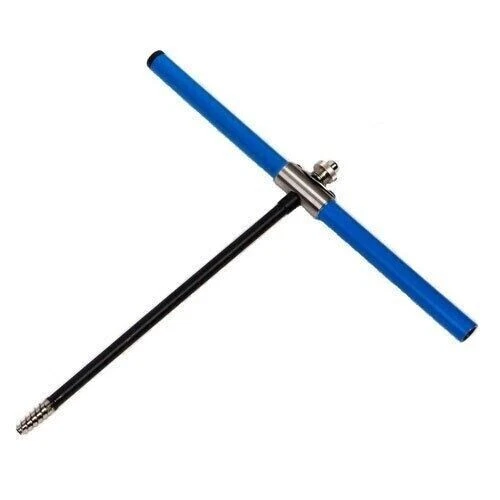 New Increment Borer 12"L x 0.200" (5.15mm) Dia Best Quality Product Free Shipp