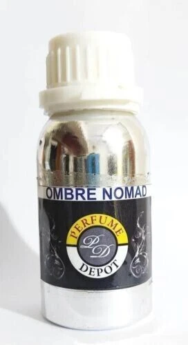 Pacco Da 3 Oli Per Valvole Music Nomad MN750 - Premium 8 Oz (237 Ml) Ciascuno