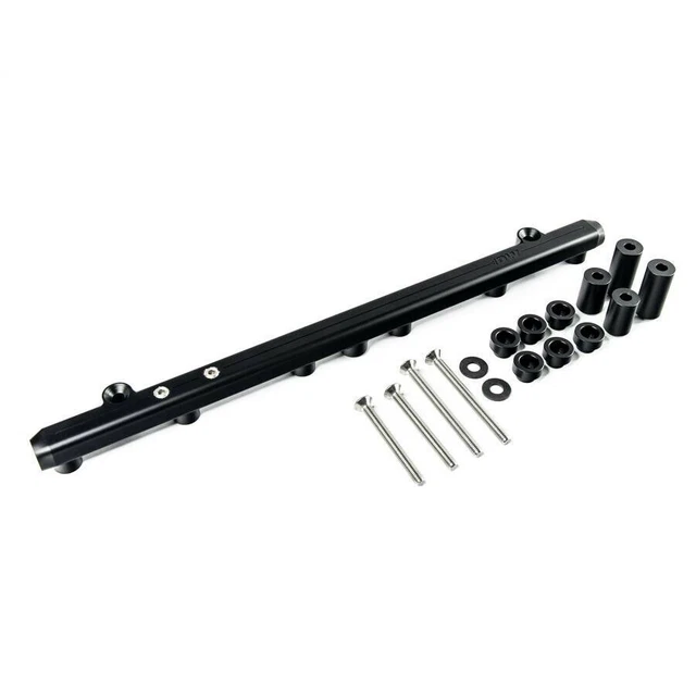 Rail carburante DeatschWerks per Toyota 2JZ-GTE