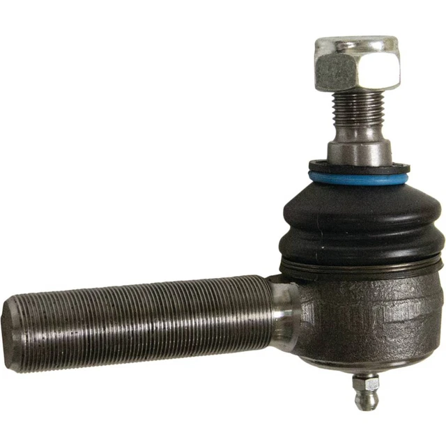 Tie Rod End M20x 1.5 RH Thread, 3 13/16" Length; 1904-0116