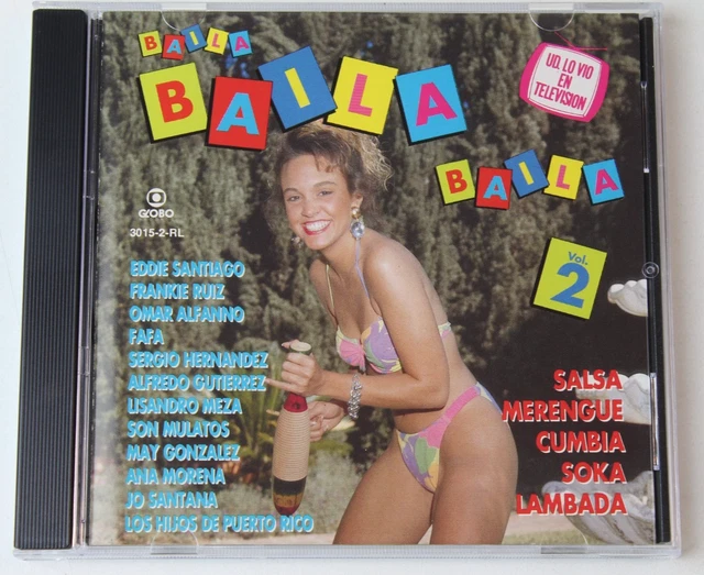 BAILA (BAILA) 2020/09 $58.04 - PicClick CA