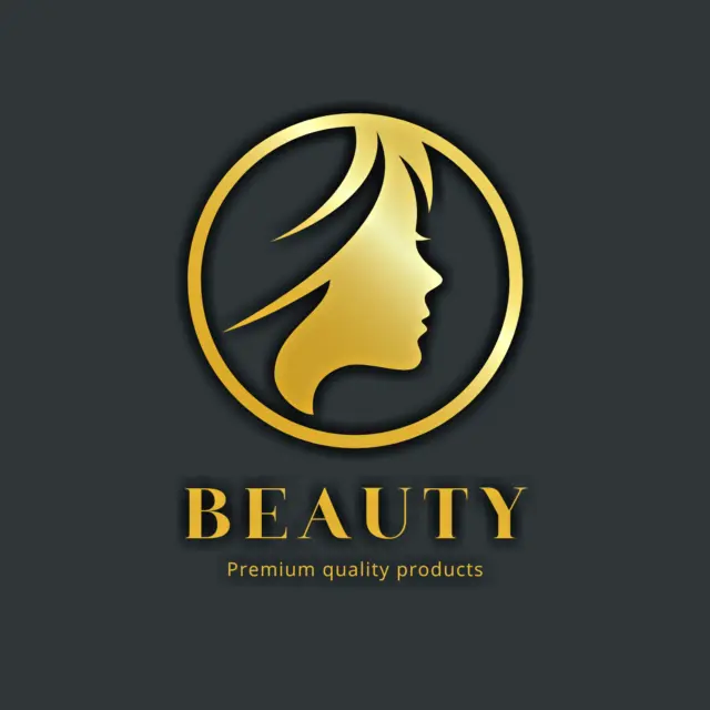 Professional Creator Graphic Logo Revision логотип - png Design