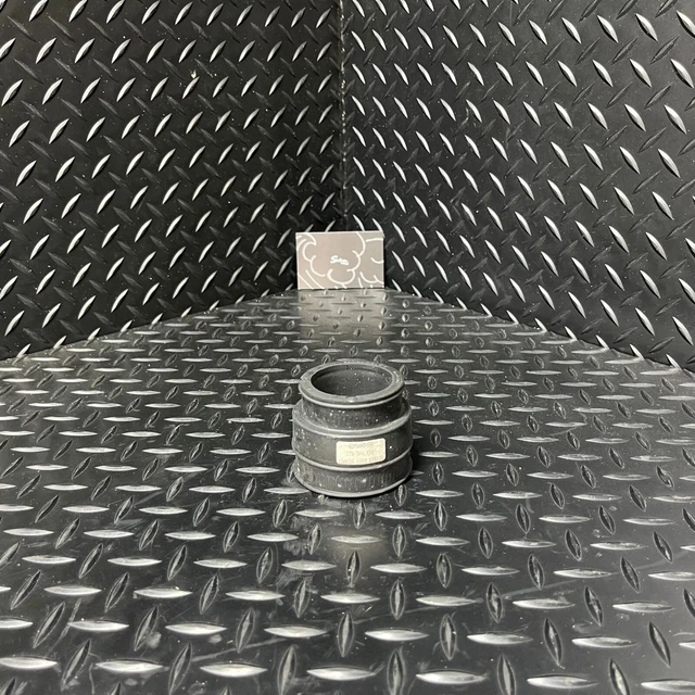 Kit Complet De Tuyaux De Ligne D'huile 1/8 Pour Seadoo GTX GTI XP SP - Pièce D'origine, Garantie