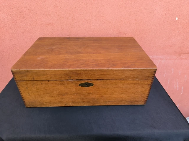 Collection Monnaies et Médailles - Trésor du Patrimoine - Club Français