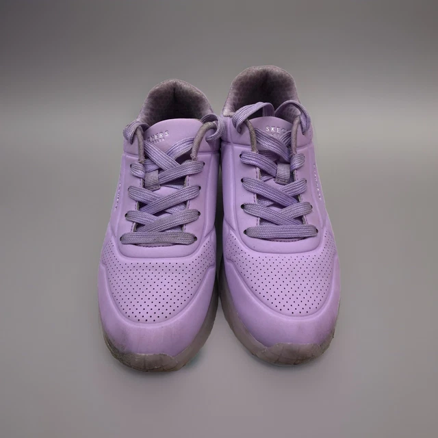 Skechers Los Angeles Shoes FOR SALE! - PicClick AU