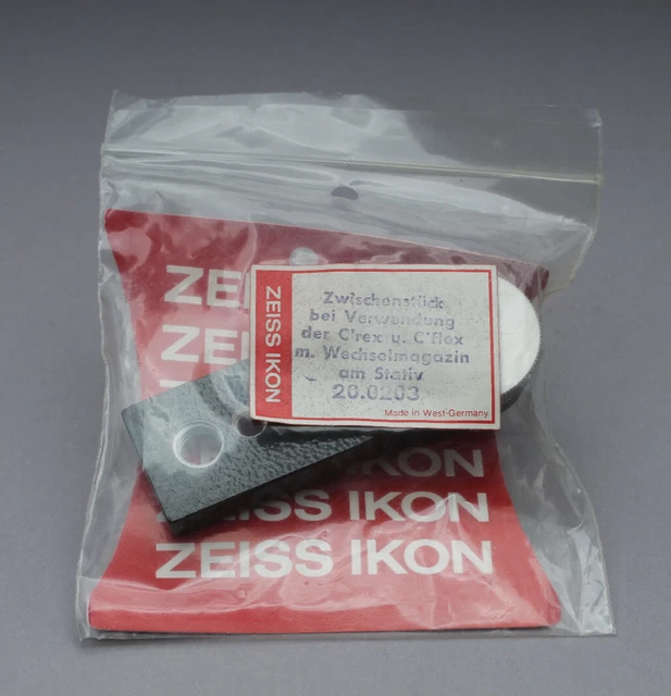 Canon キャノン EF-S 18-200mm F3.5-5.6 IS Sonstige, Analoge Fotografie, Foto & Camcorder - PicClick DE