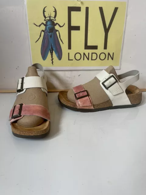 Comfy wedges uk top
