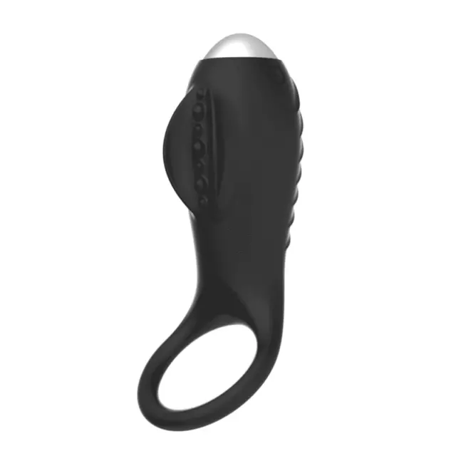 Brilly Glam - Alan Anillo Compatible Con Watchme Wireless Technology (Cod. Dl-D-