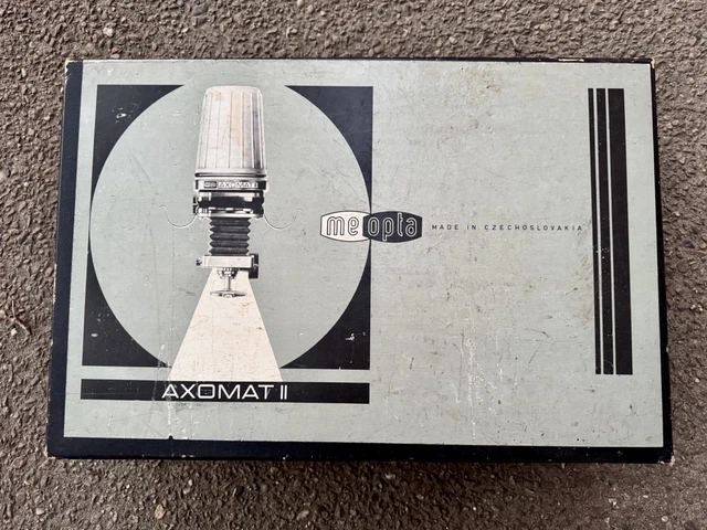 LUMIX G VARIO 12-32mm f3.5-5.6 ASPH.φ37 Other Cameras, Accessories, Cameras - PicClick AU