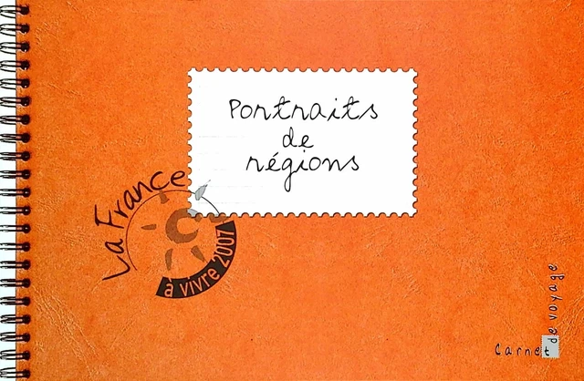 Maroc, Année complète neuve 2003, Collection timbres Colonies