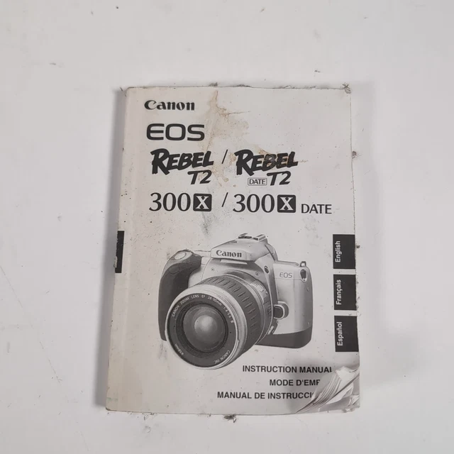 Guide e manuali, Fotografia e video - PicClick IT