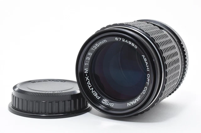 Objetivos, Objetivos y filtros, Cámaras y fotografía - PicClick ES