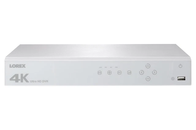 lorex lev2750ab