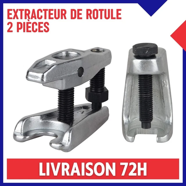 Douille Pour Rotule De Suspension KIA Ceed / Hyundai I30 - Réf 51760 2R000 - Neuf