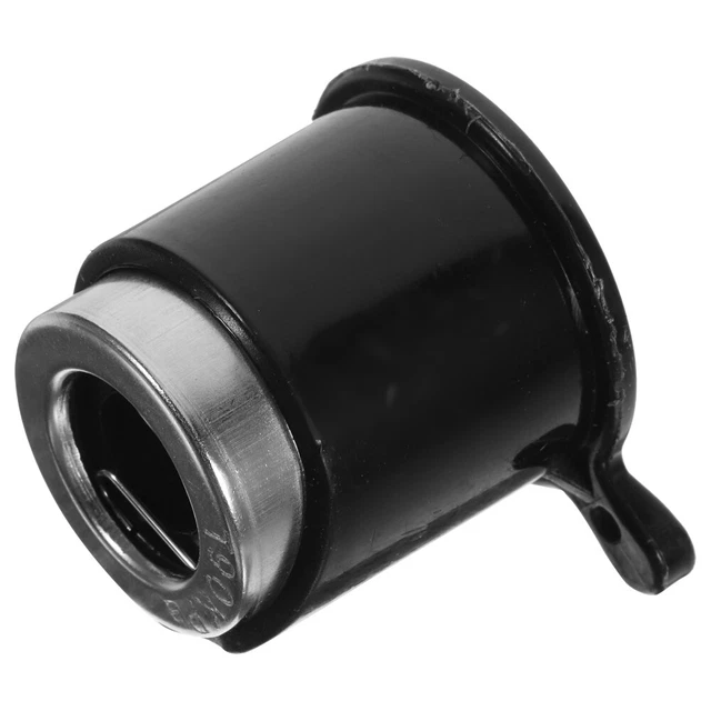 Manopola KADAX per coperchio per pentole e coperchi | Leroy Merlin