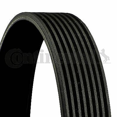CONTINENTAL CTAM avx13x1145 cinghie trapezoidali 