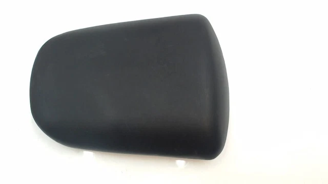 530011866MA SELLA POSTERIORE Kawasaki ZX 6 R 2000-2002 2001