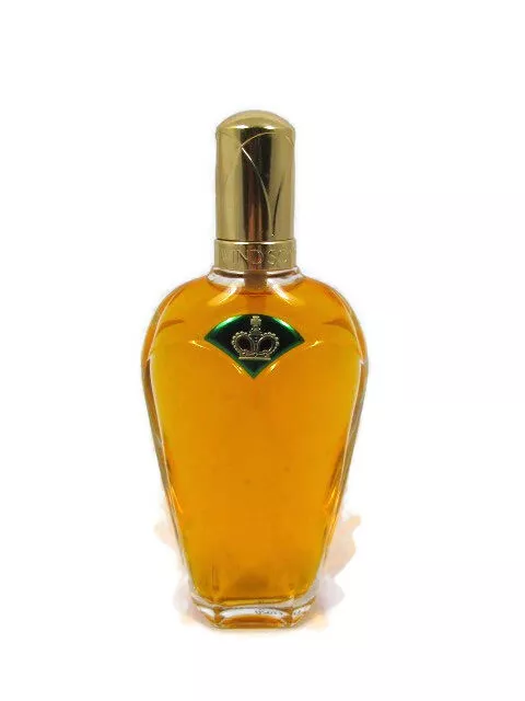 Wind Song Extraordinary Cologne Natural Spray For Women by Prince Matchabelli