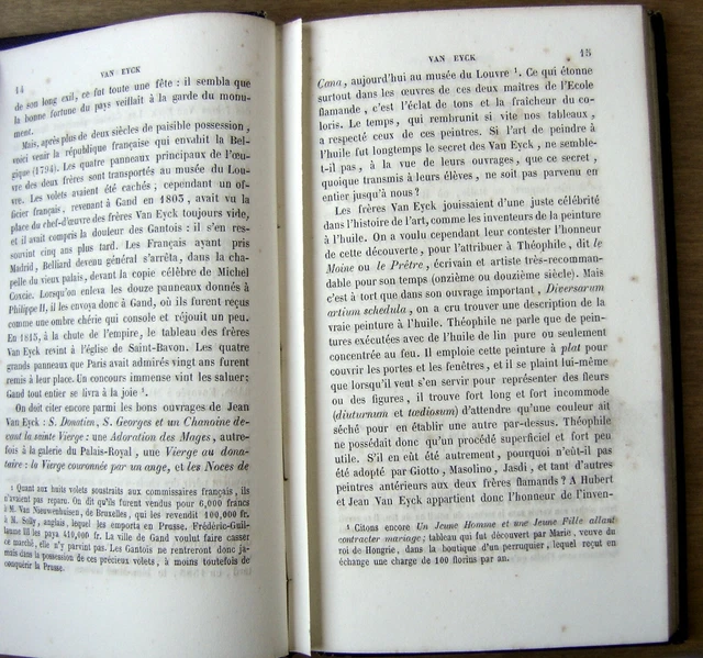Comment Changer : Bougies D'allumage Sur FIAT TIPO A Trois Volumes 356 Guide De Remplacement 27101 Comment Changer : Bougies D'allumage Sur FIAT TIPO A Trois Volumes 356 Guide De Remplacement 27101