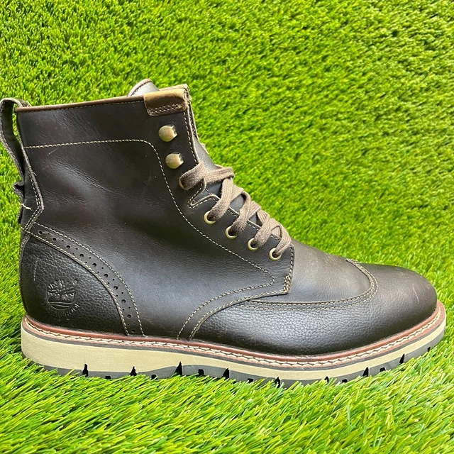 MARW ユナイテッドアローズ　24.5cm Boots, Men's Shoes, Men, Clothing, Shoes & Accessories