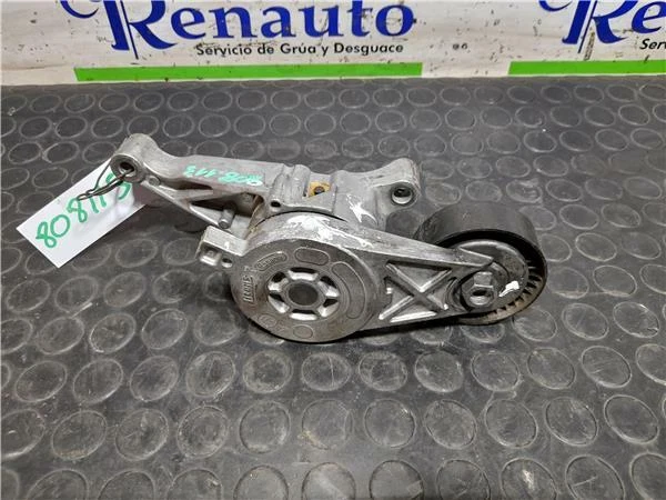 Galet tendeur seat altea xl (5p5) 1.9 tdi 808113