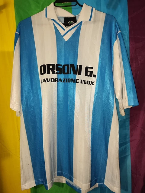 Maillot de football rétro - Homme - Maradona Argentina 1986 - Blanc