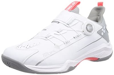 power cushion 88
