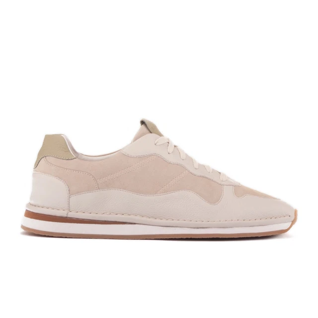 MARCO SHOES ZAPATILLAS torino beige EUR 149,01 - PicClick FR