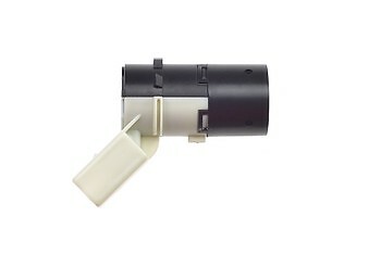 a4 Avant a3 SPORT BACK a4 Set sensore parcheggio PDC per Audi a3 01-13 
