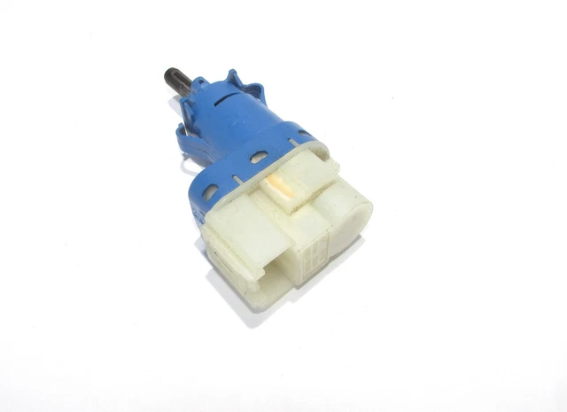 CALORSTAT by Vernet Interruttore luce freno BS4543